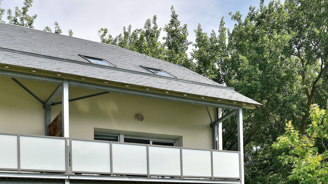 Photo of Outdoor in Saint-Ideuc