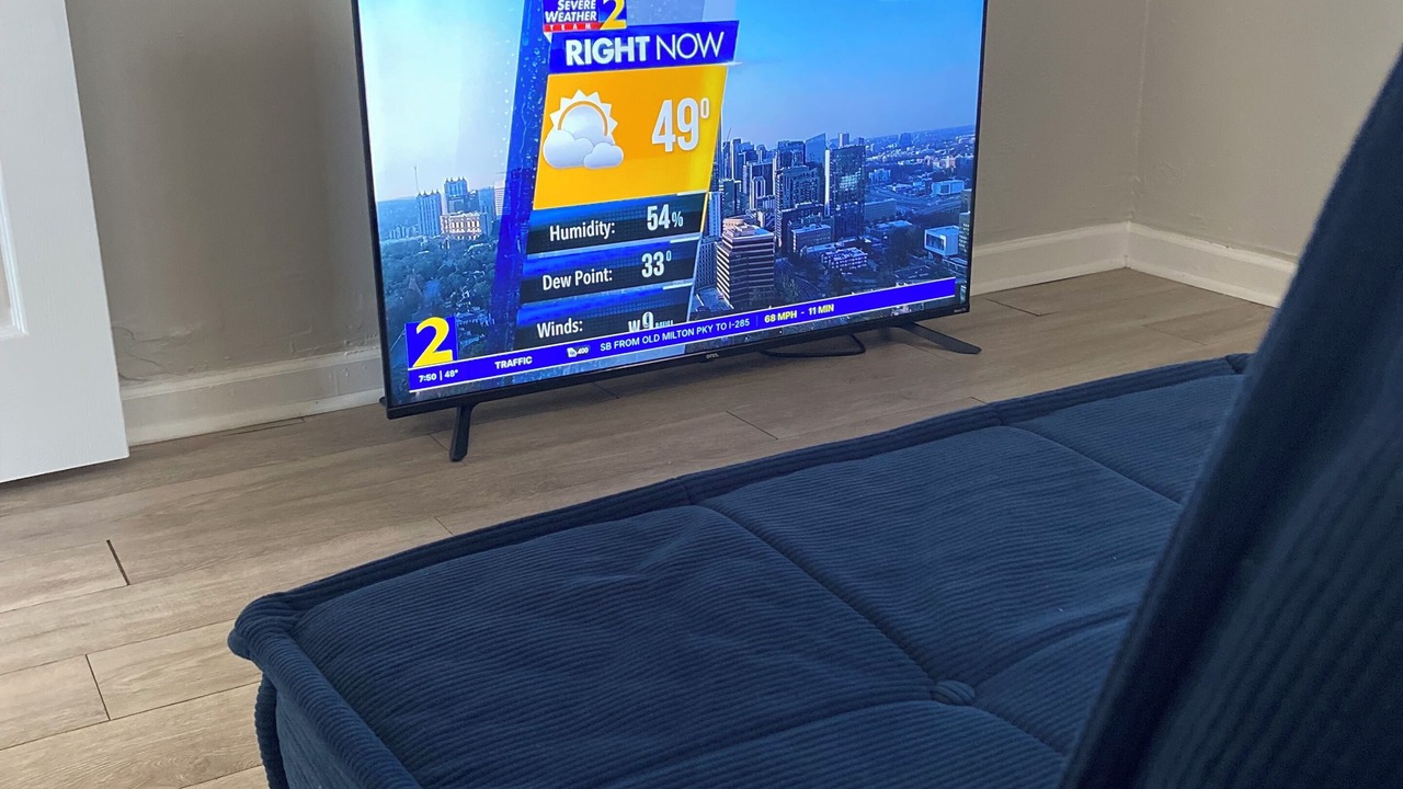 Photo of Others in West End