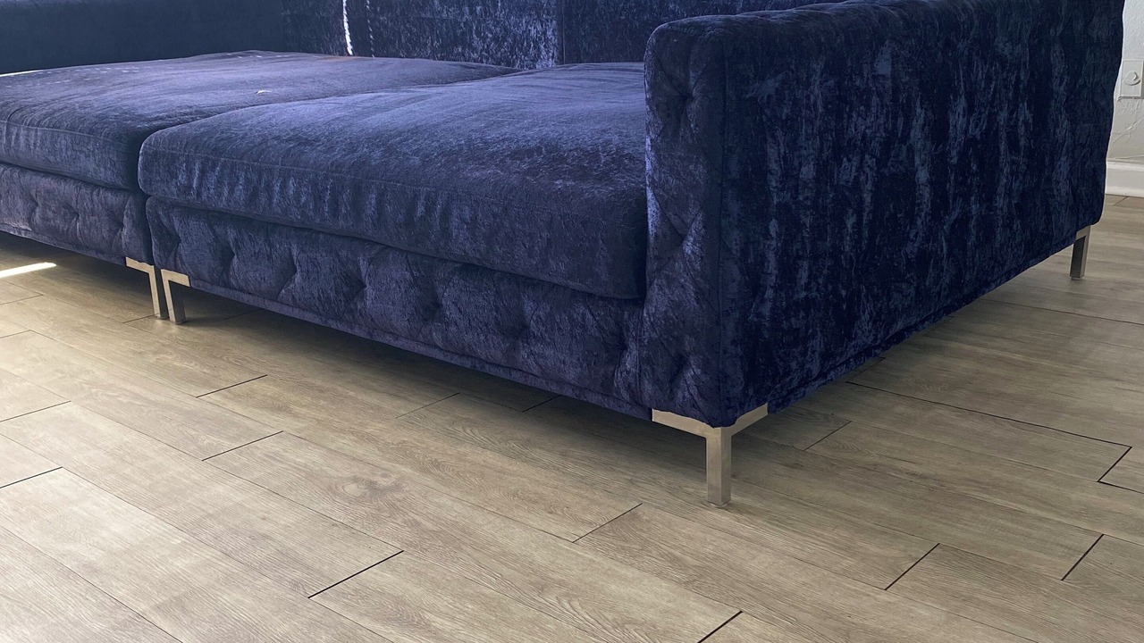 Photo of Others in West End