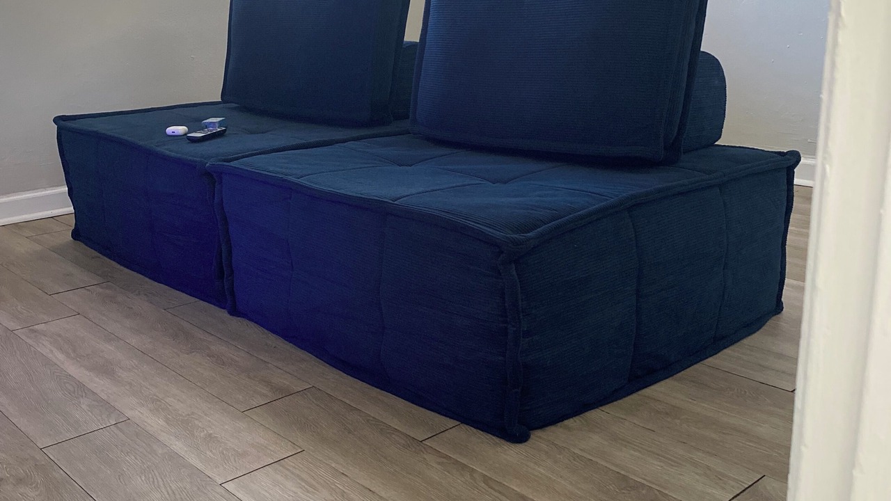 Photo of Others in West End