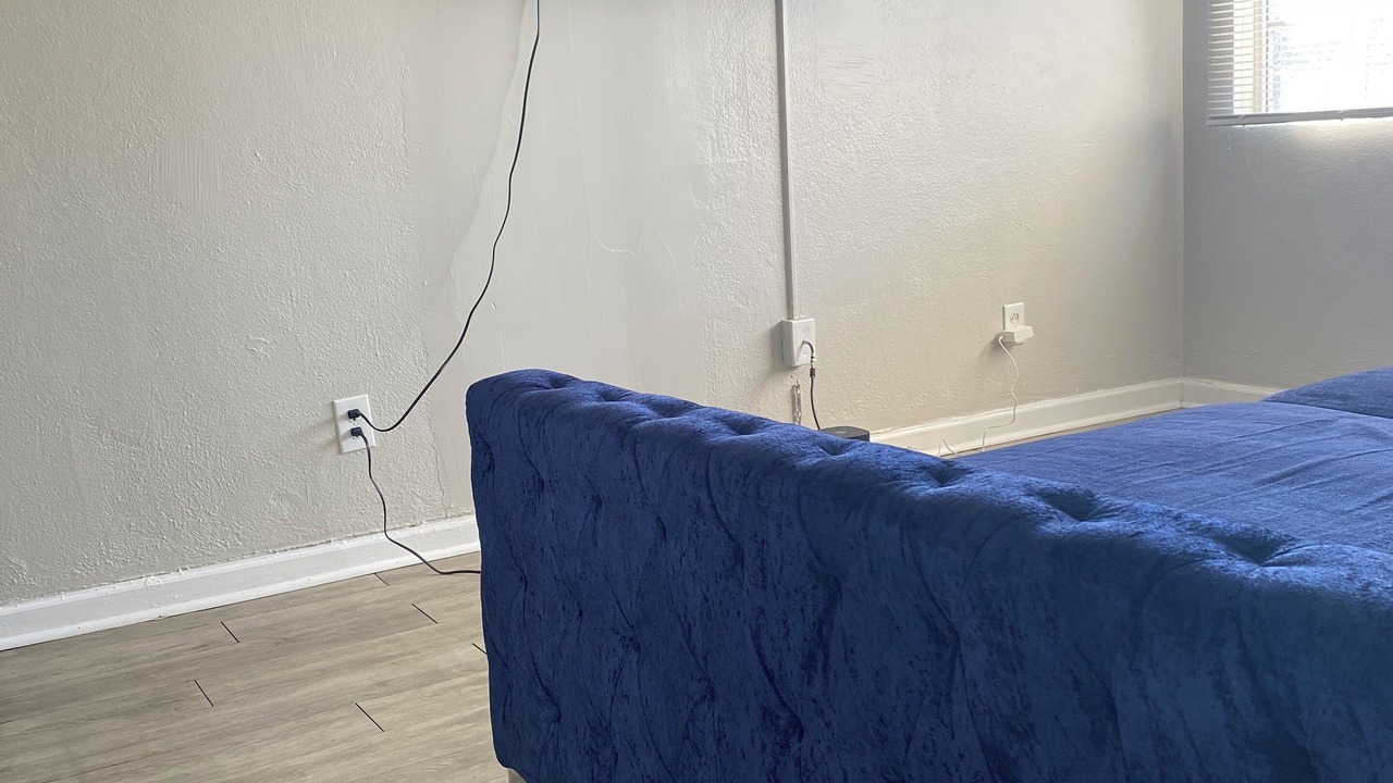 Photo of Bedroom in West End