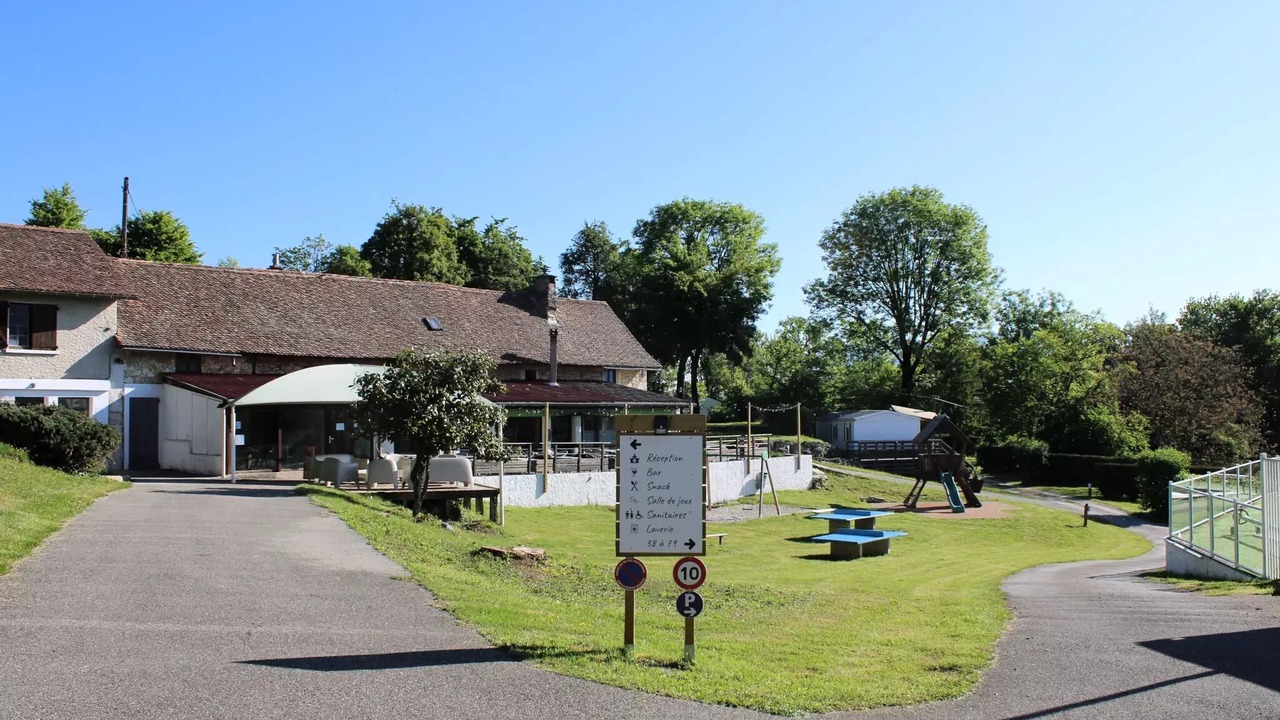 Photo of Others in Miribel-les-Echelles