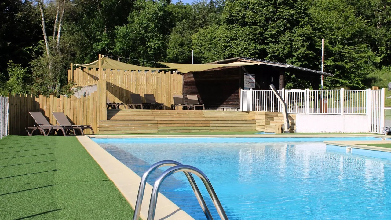 Photo of Outdoor in Miribel-les-Echelles