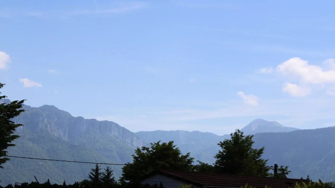 Photo of Others in Miribel-les-Echelles