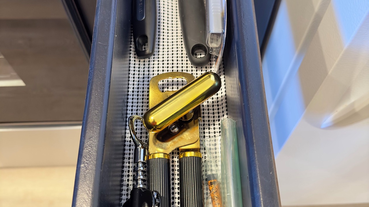 Photo of Others in Kingsland