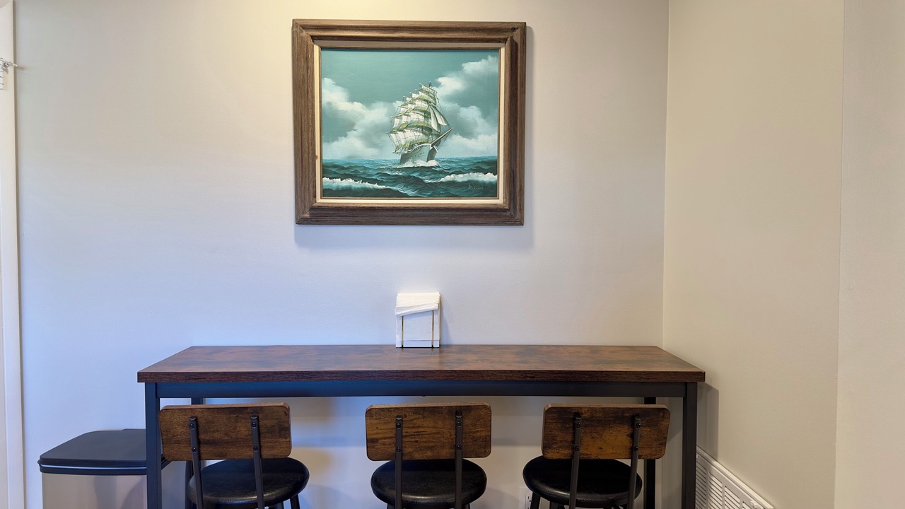 Photo of Others in Kingsland