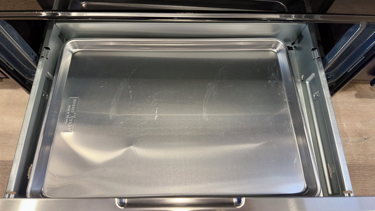 Photo of Others in Kingsland