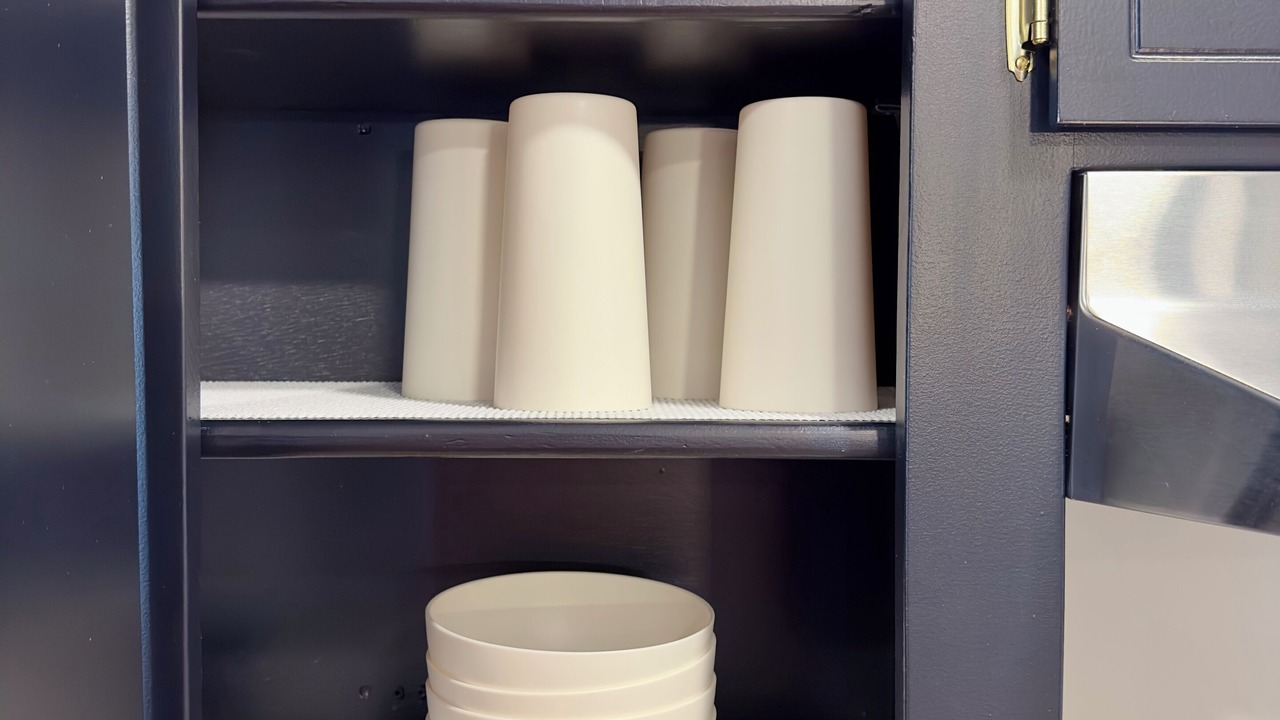 Photo of Others in Kingsland