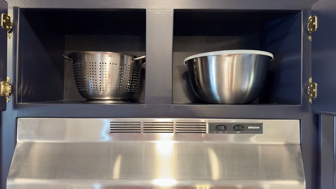 Photo of Others in Kingsland