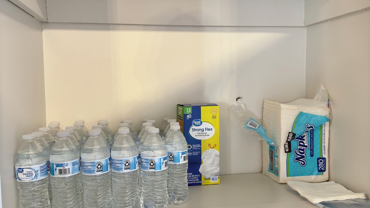 Photo of Others in Kingsland