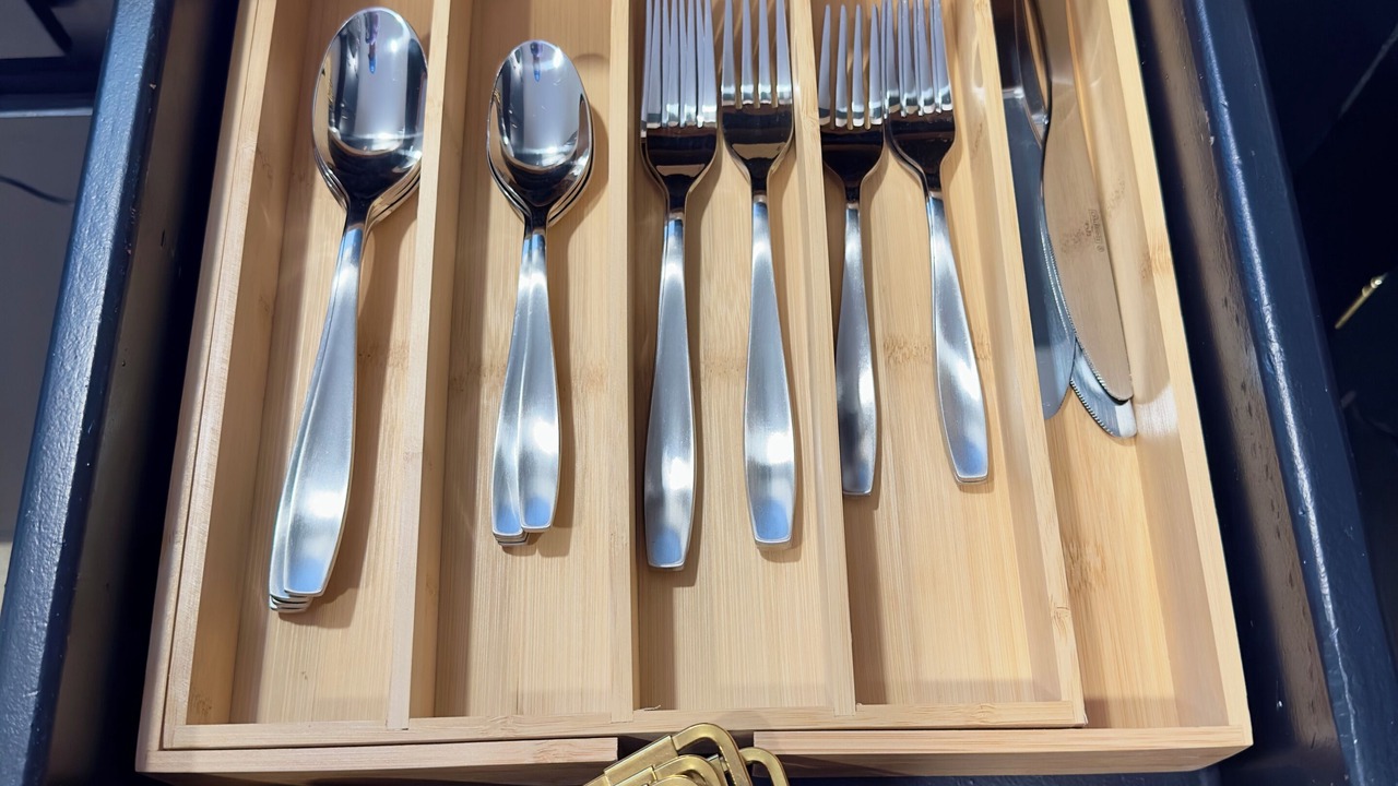 Photo of Others in Kingsland