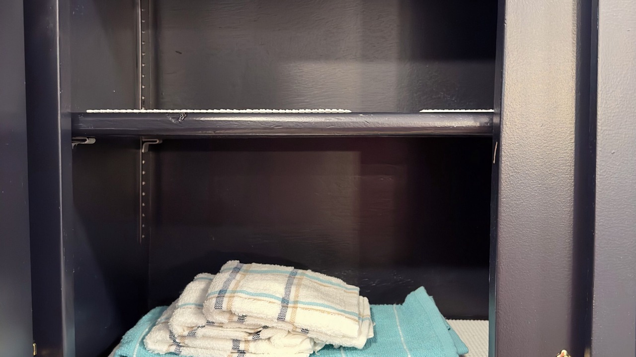 Photo of Others in Kingsland