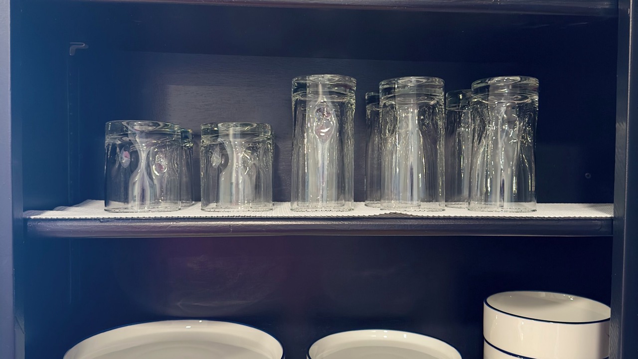 Photo of Others in Kingsland