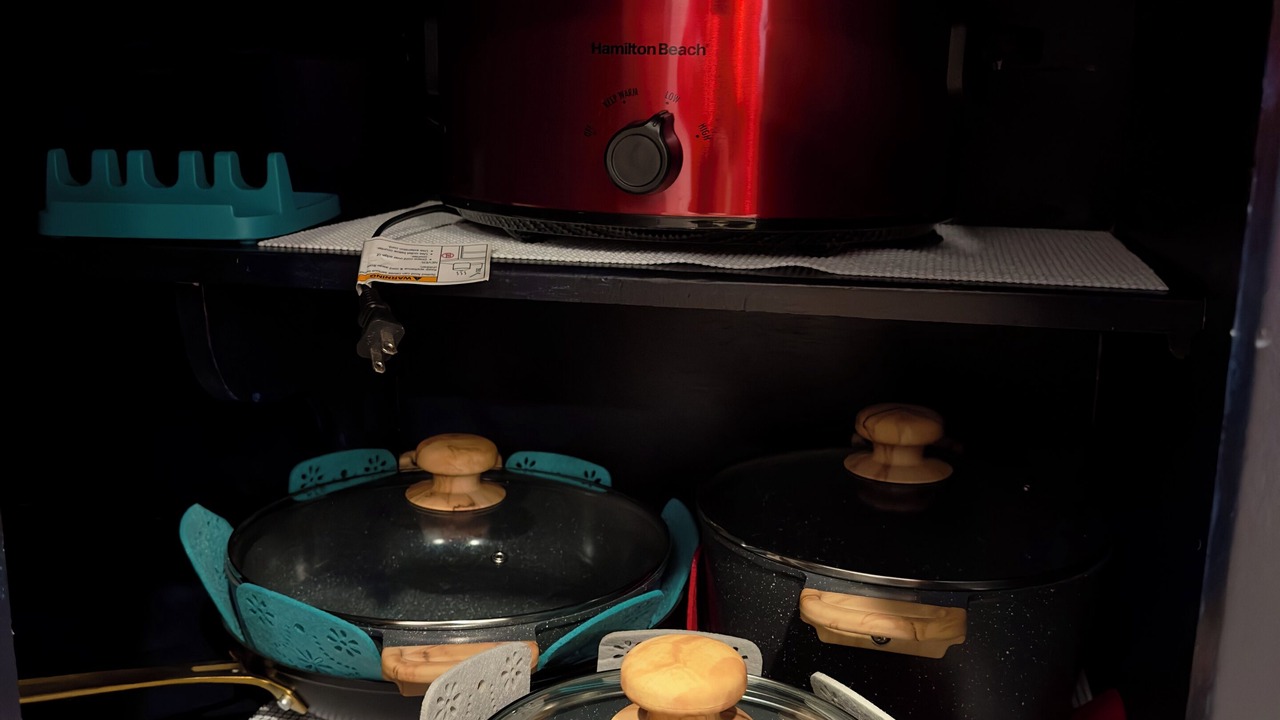 Photo of Others in Kingsland