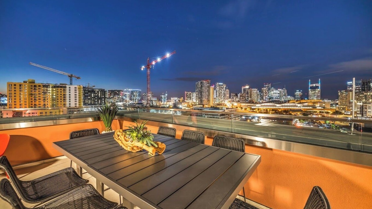 Photo of Others in The Gulch