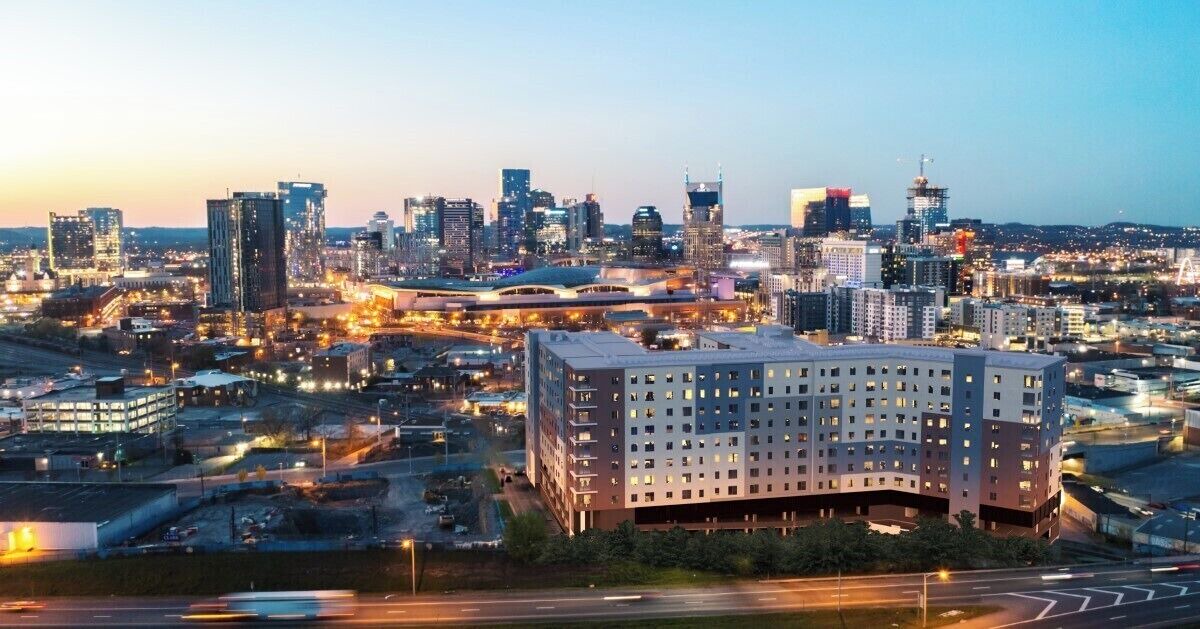 Photo of Others in The Gulch