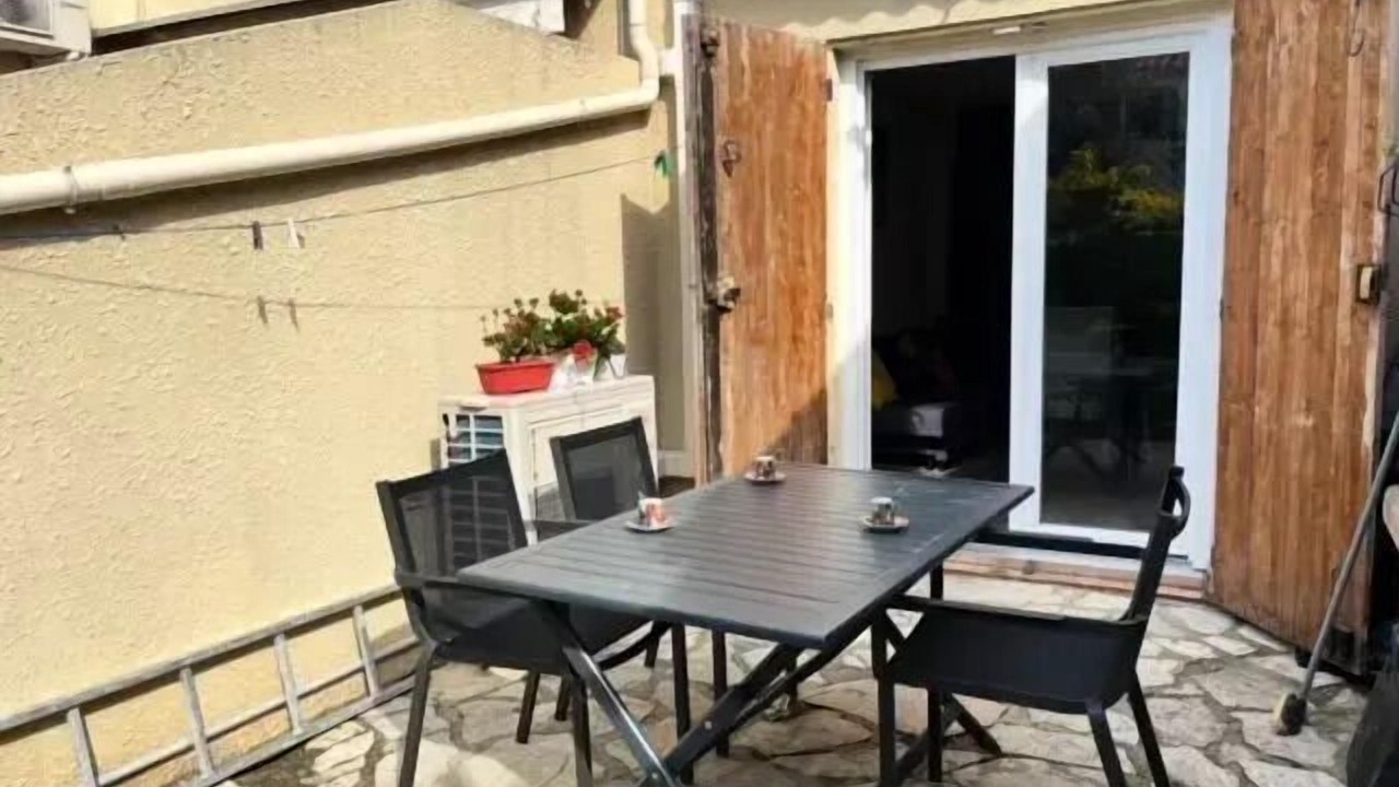 Photo of Outdoor in Le Grau-Du-Roi