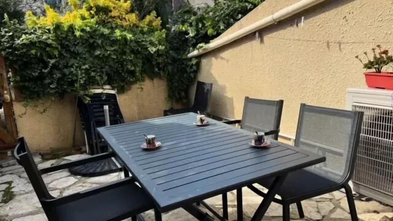 Photo of Outdoor in Le Grau-Du-Roi