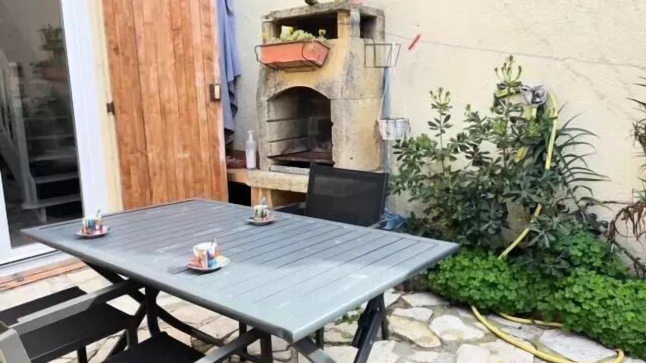 Photo of Outdoor in Le Grau-Du-Roi