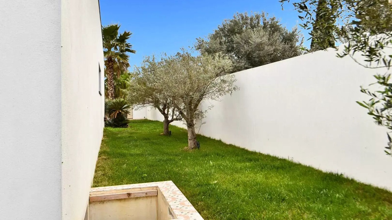 Photo of Outdoor in Saint-Laurent-d'Aigouze