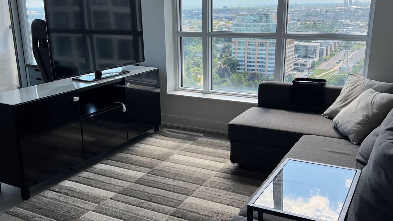 Photo of Livingroom in Six Points