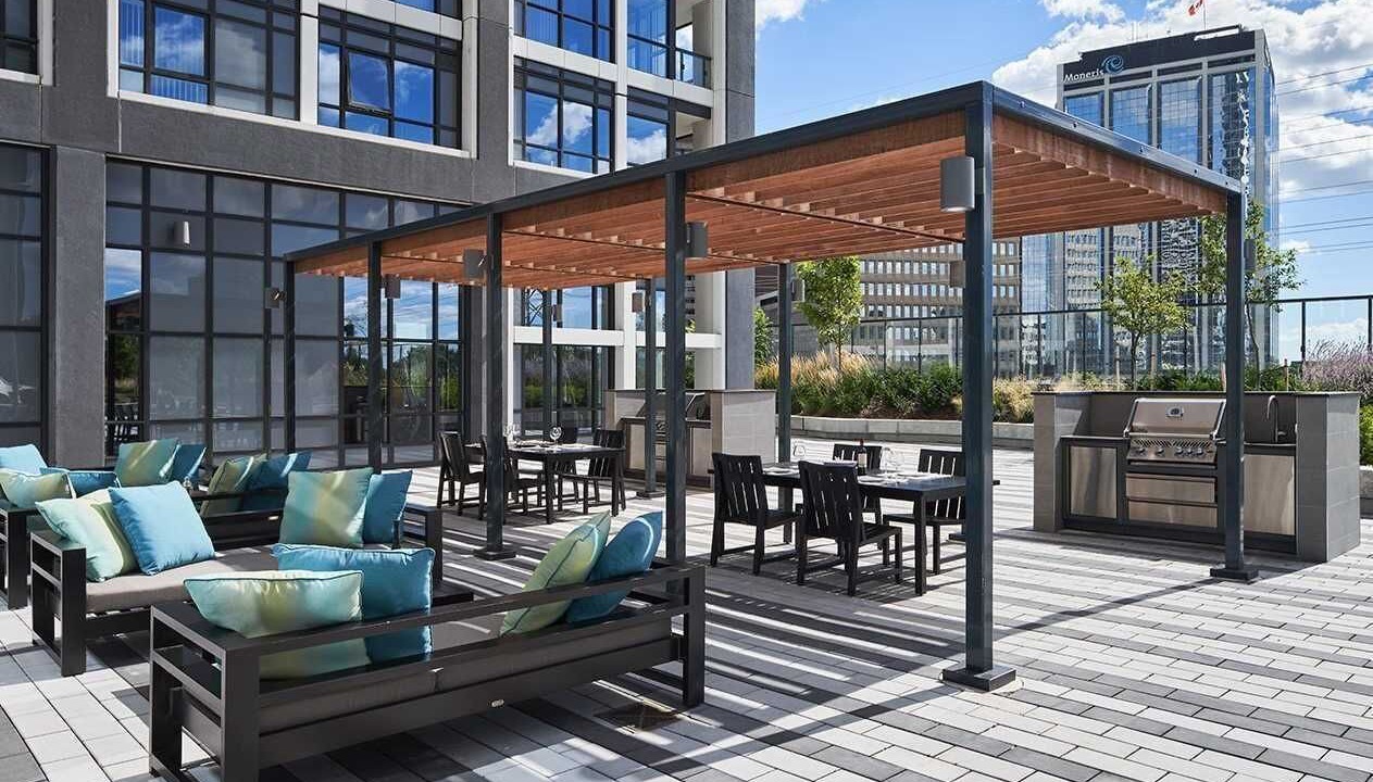 Photo of Outdoor in Six Points