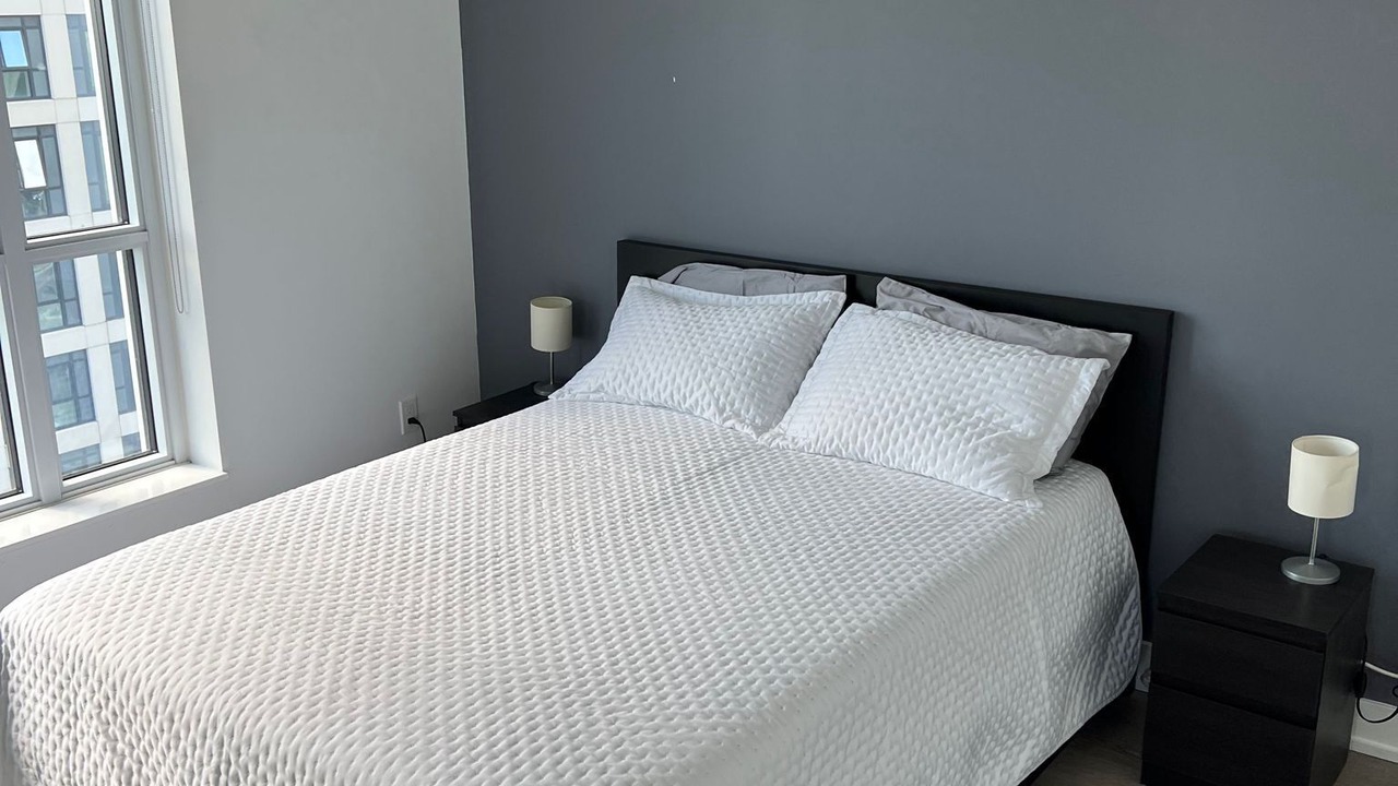 Photo of Bedroom in Six Points