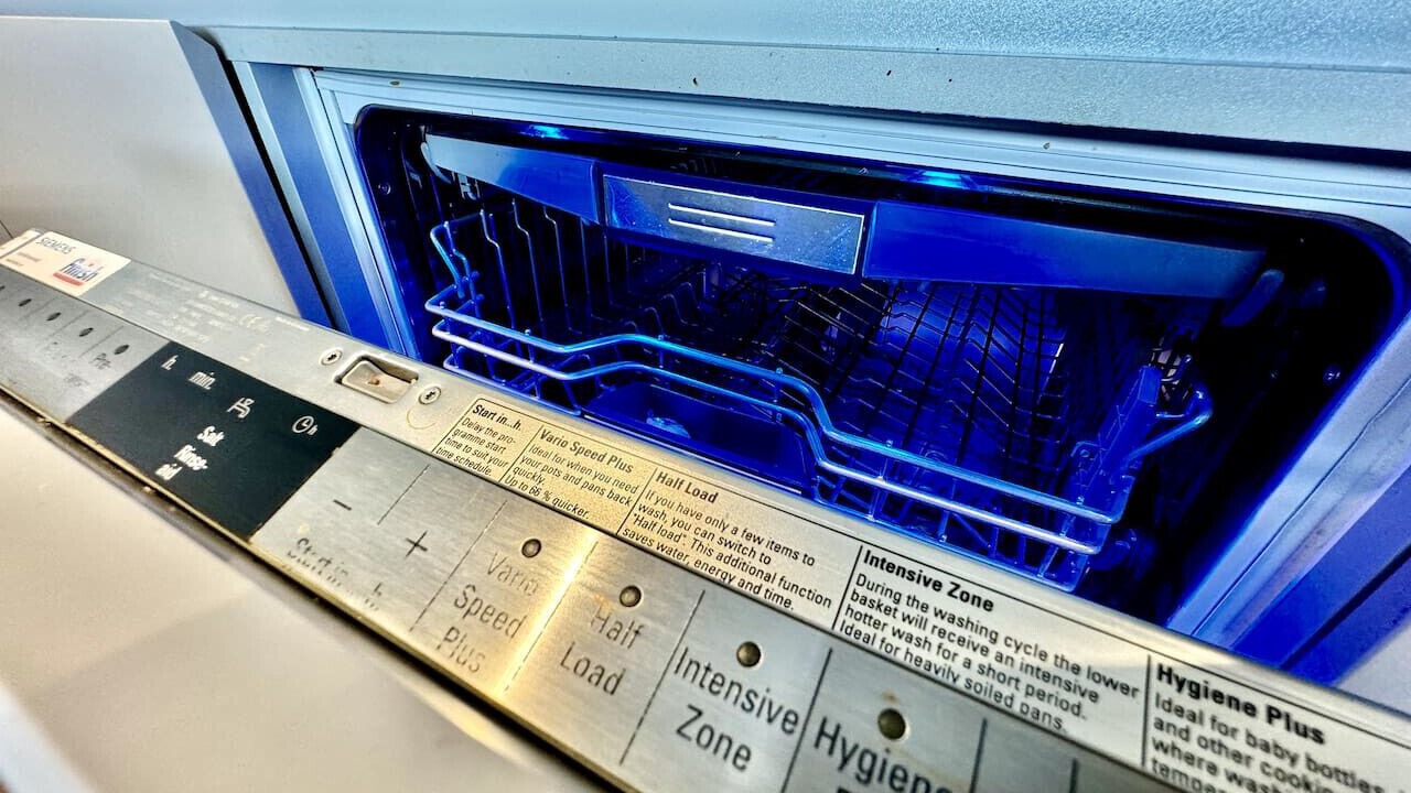 Photo of Others in Vauxhall