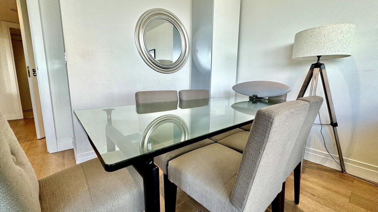 Photo of Others in Vauxhall