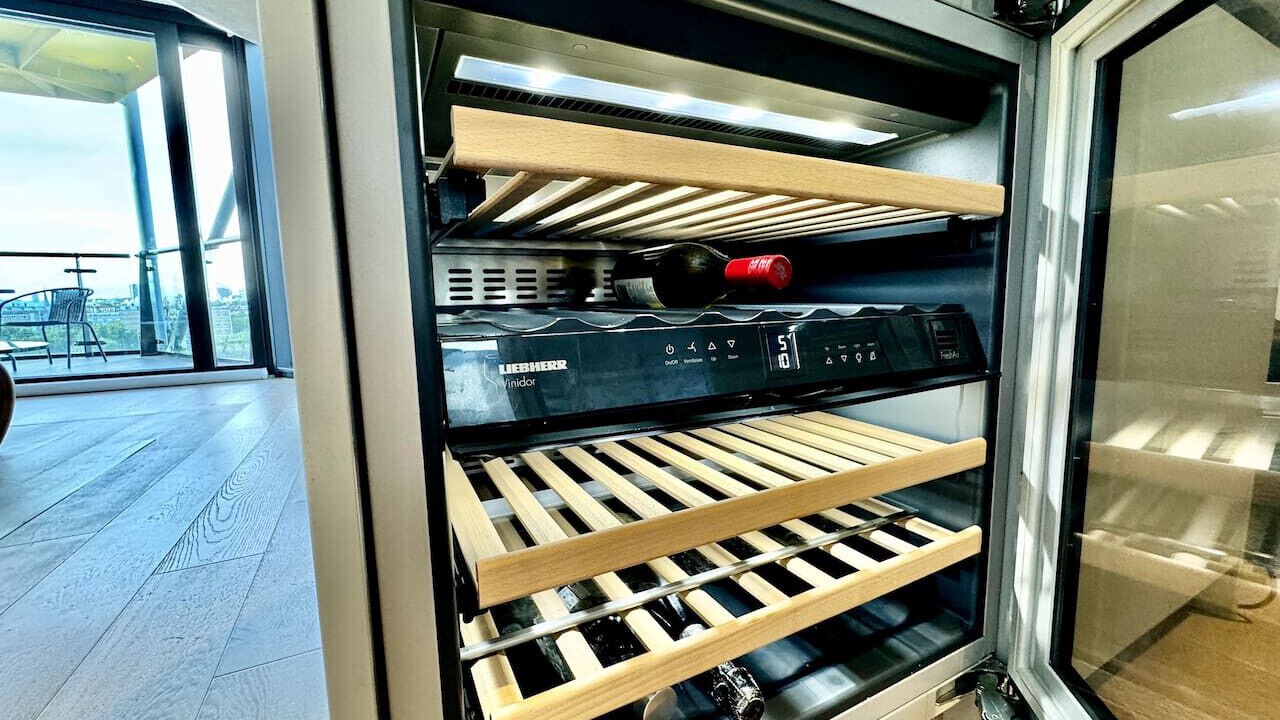 Photo of Others in Vauxhall