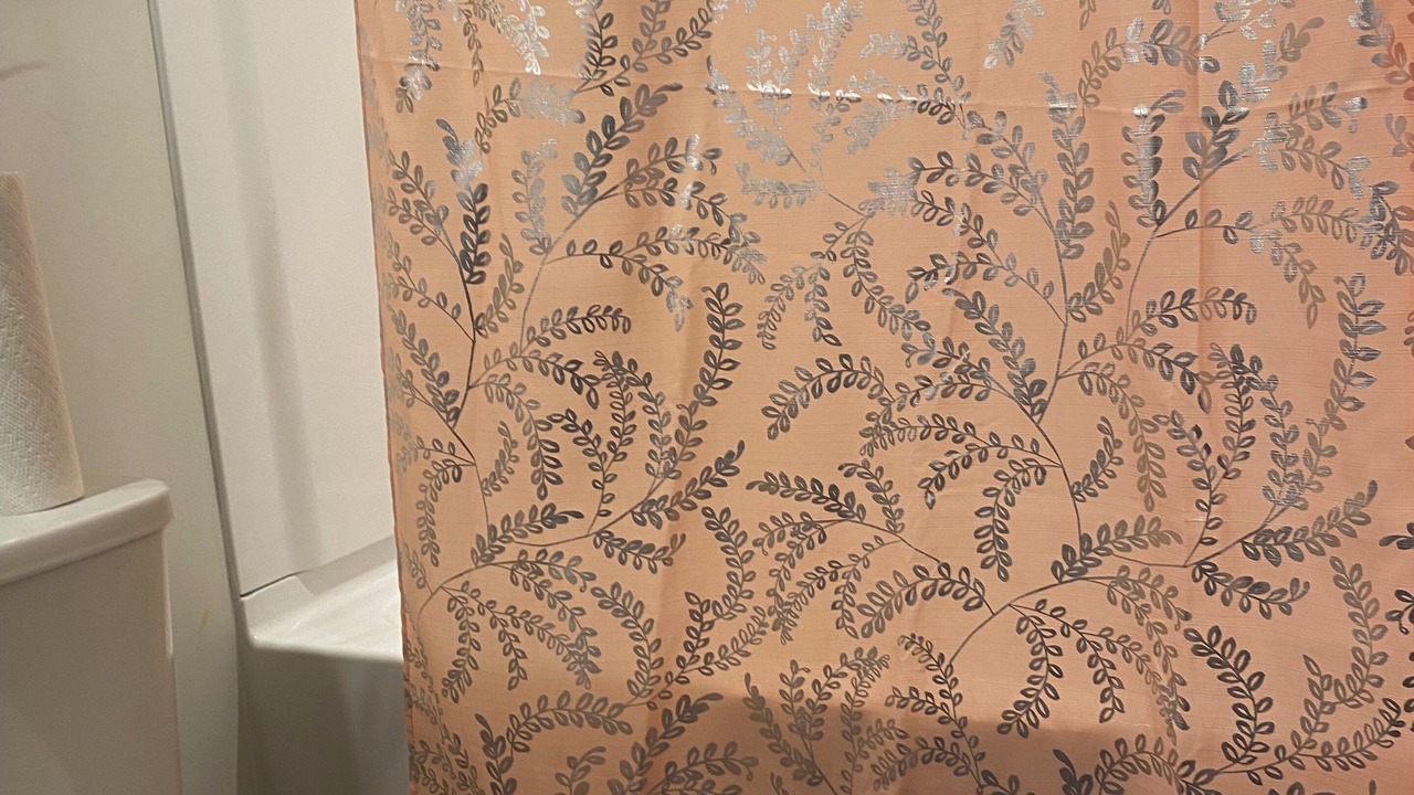 Photo of Bathroom in Milford