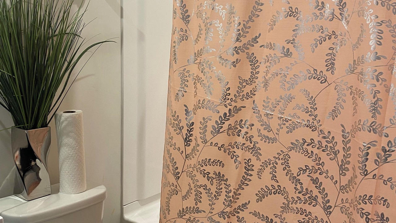 Photo of Bathroom in Milford