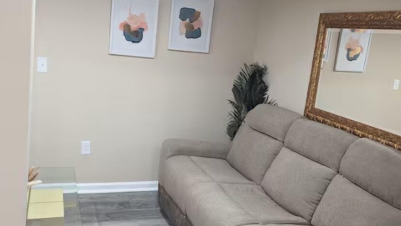 Photo of Livingroom in Milford