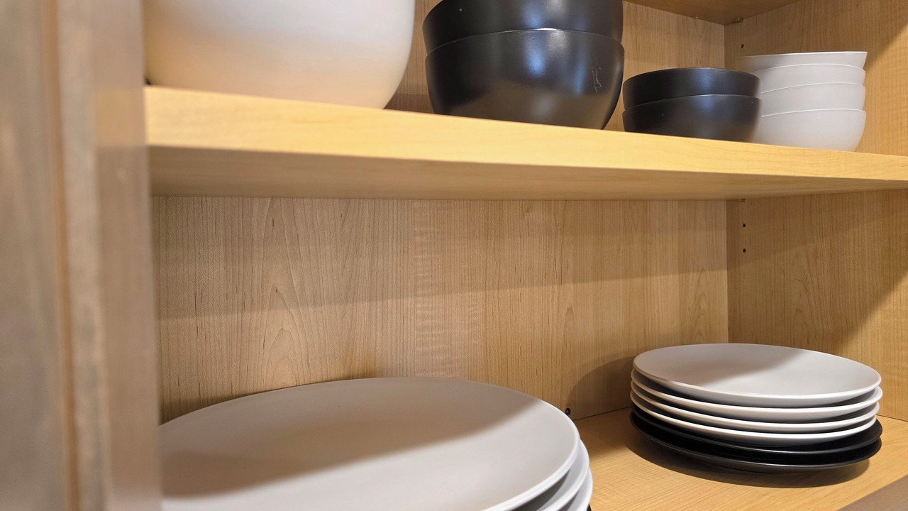 Photo of Others in Umatilla