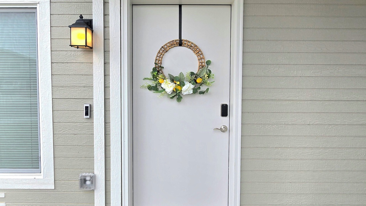 Photo of Outdoor in Umatilla