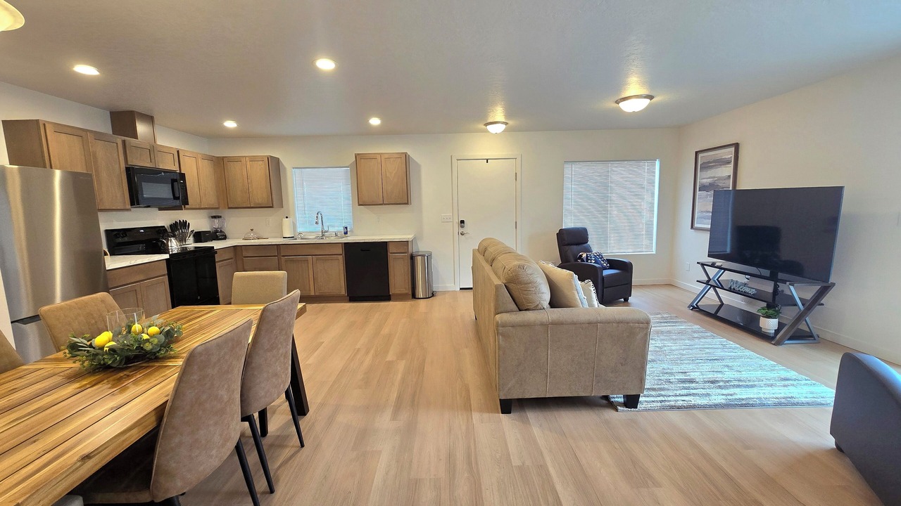 Photo of Others in Umatilla