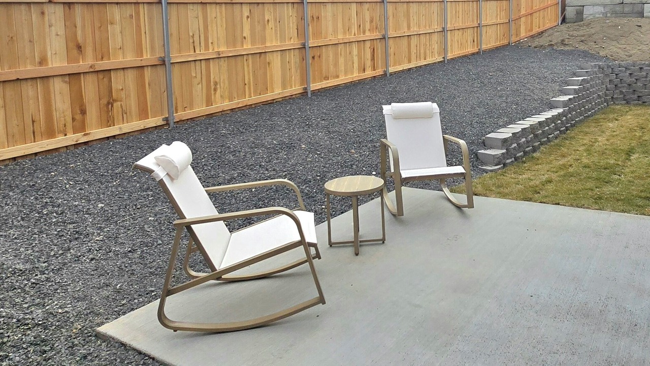 Photo of Outdoor in Umatilla