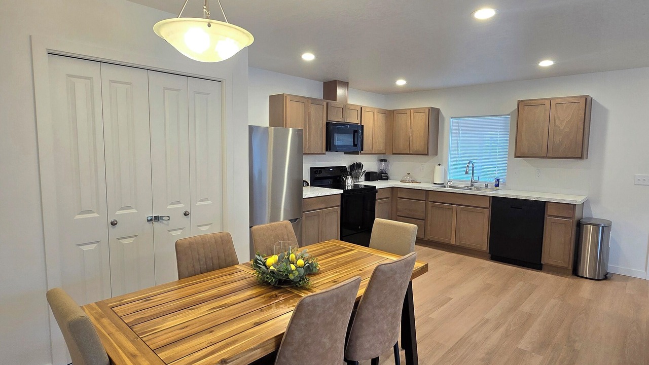 Photo of Others in Umatilla