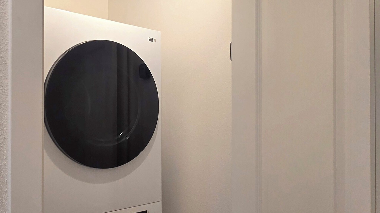 Photo of Others in Umatilla