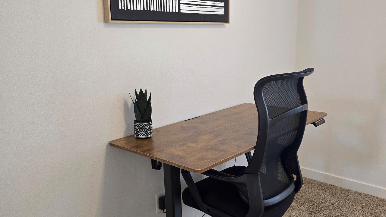 Photo of Others in Umatilla