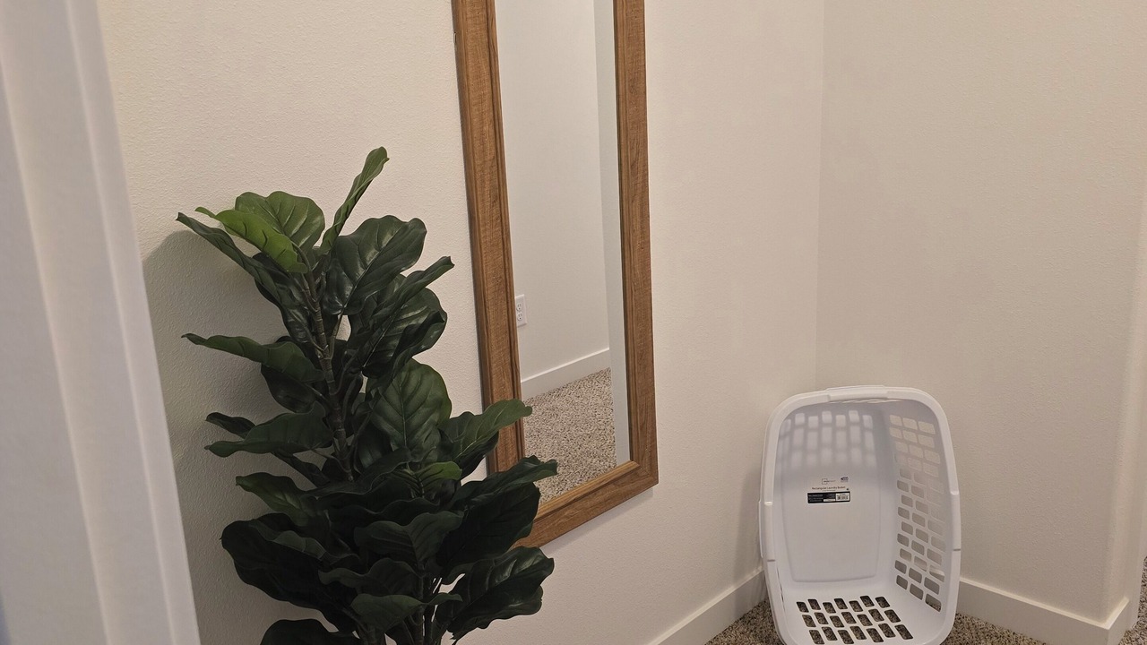 Photo of Others in Umatilla