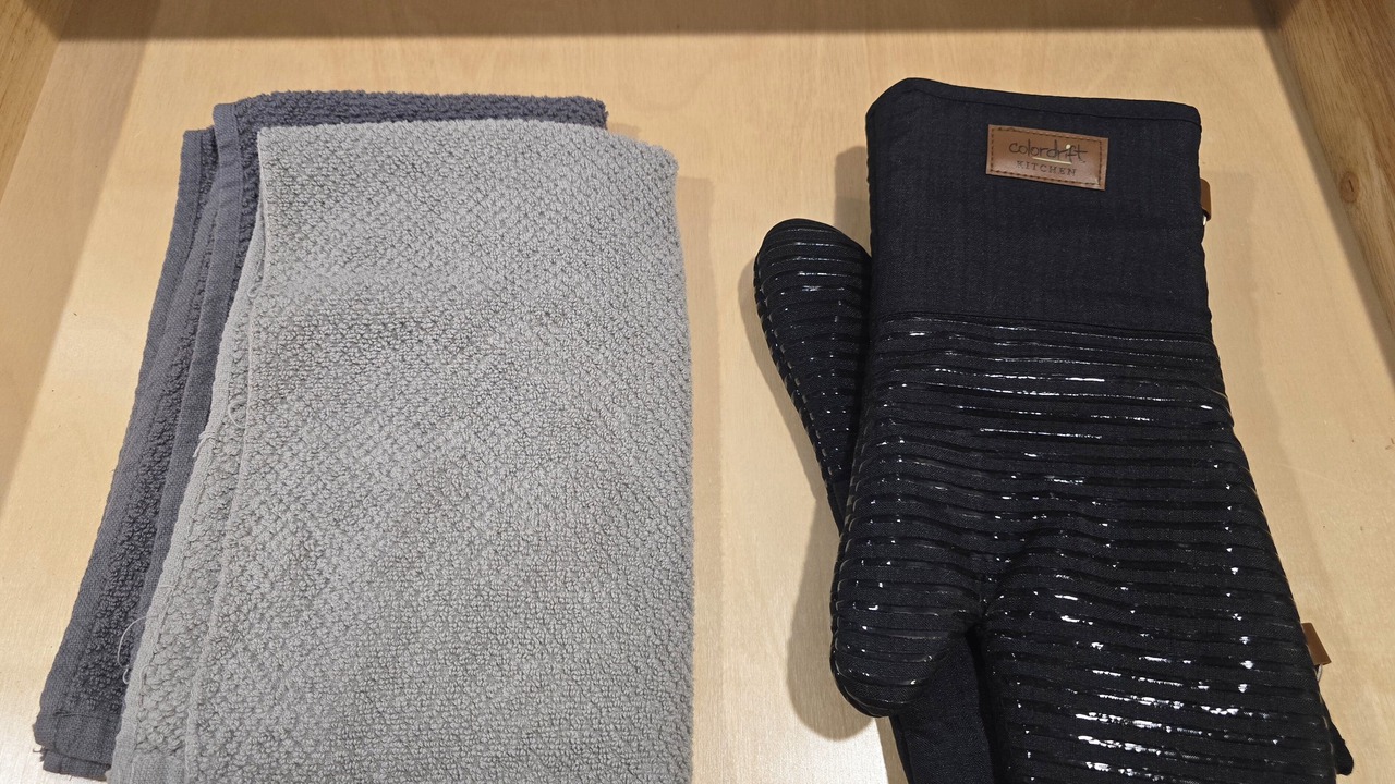 Photo of Others in Umatilla