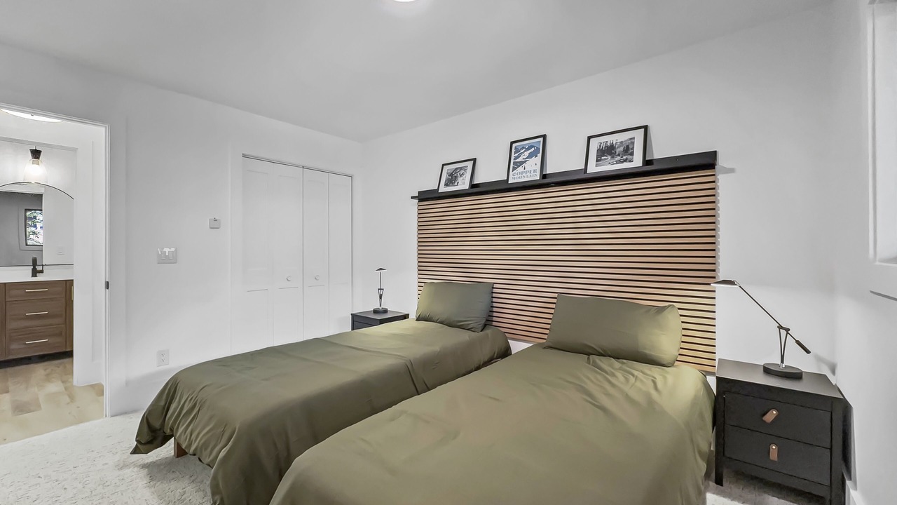 Photo of Bedroom in Dillon