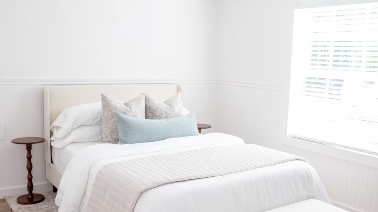 Photo of Bedroom in Belton