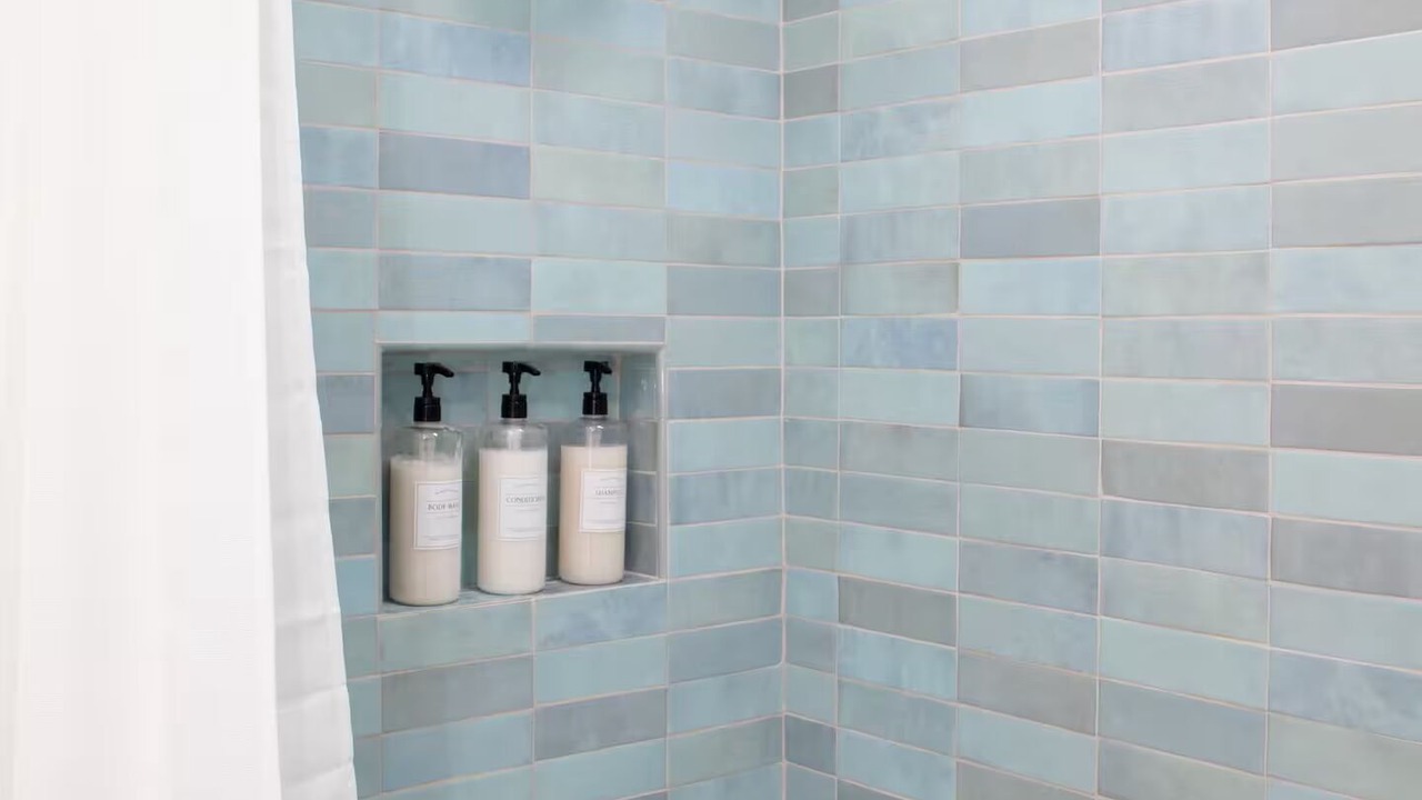 Photo of Bathroom in Belton