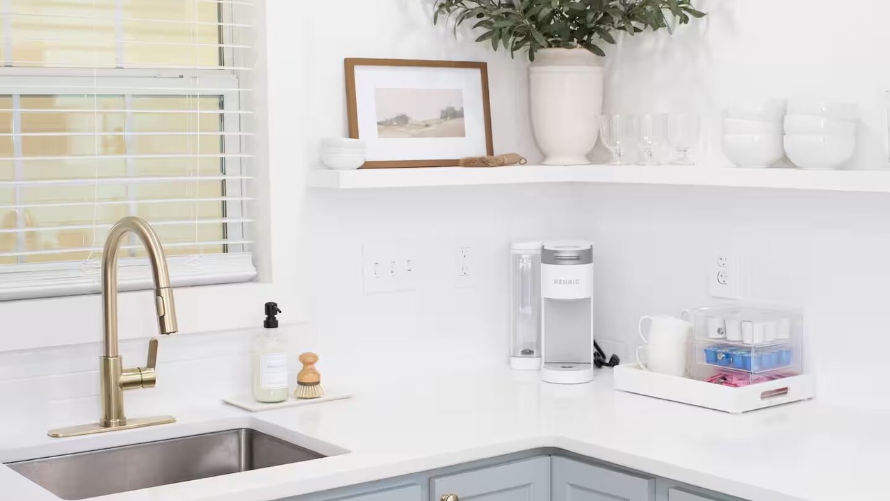 Photo of Bathroom in Belton