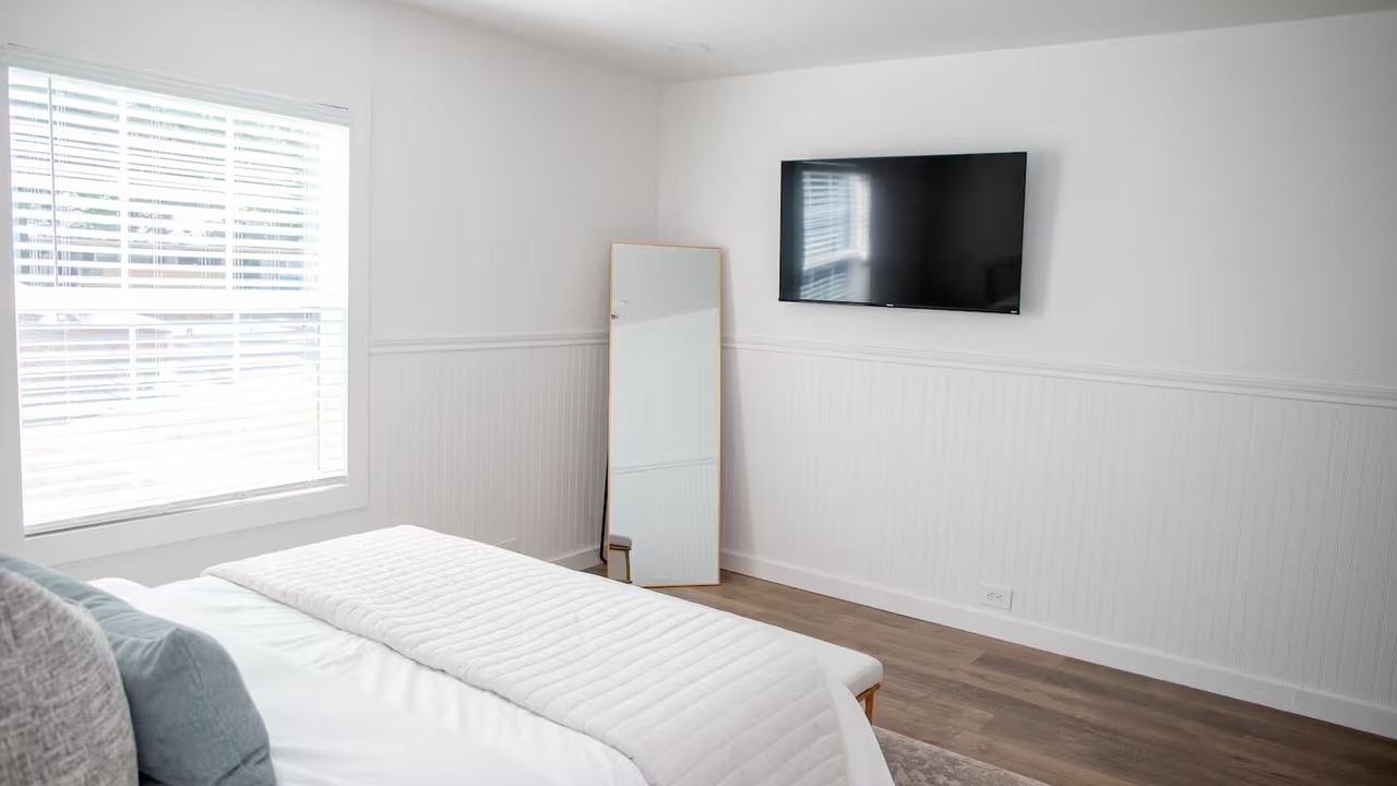 Photo of Bedroom in Belton