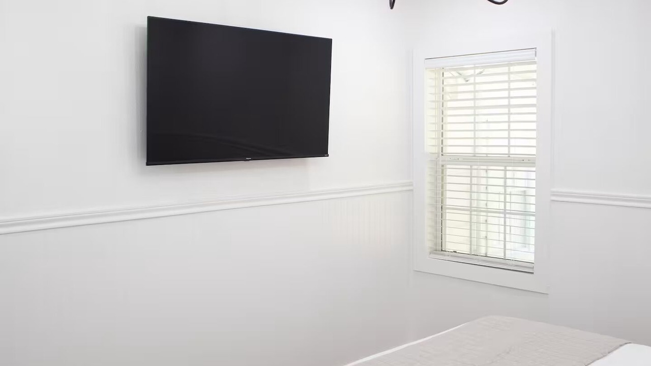 Photo of Bedroom in Belton
