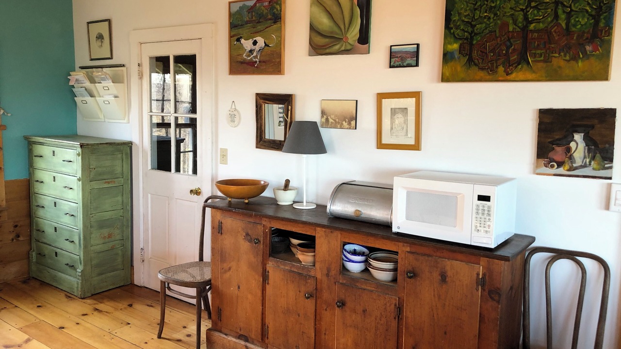 Photo of Others in Corinth