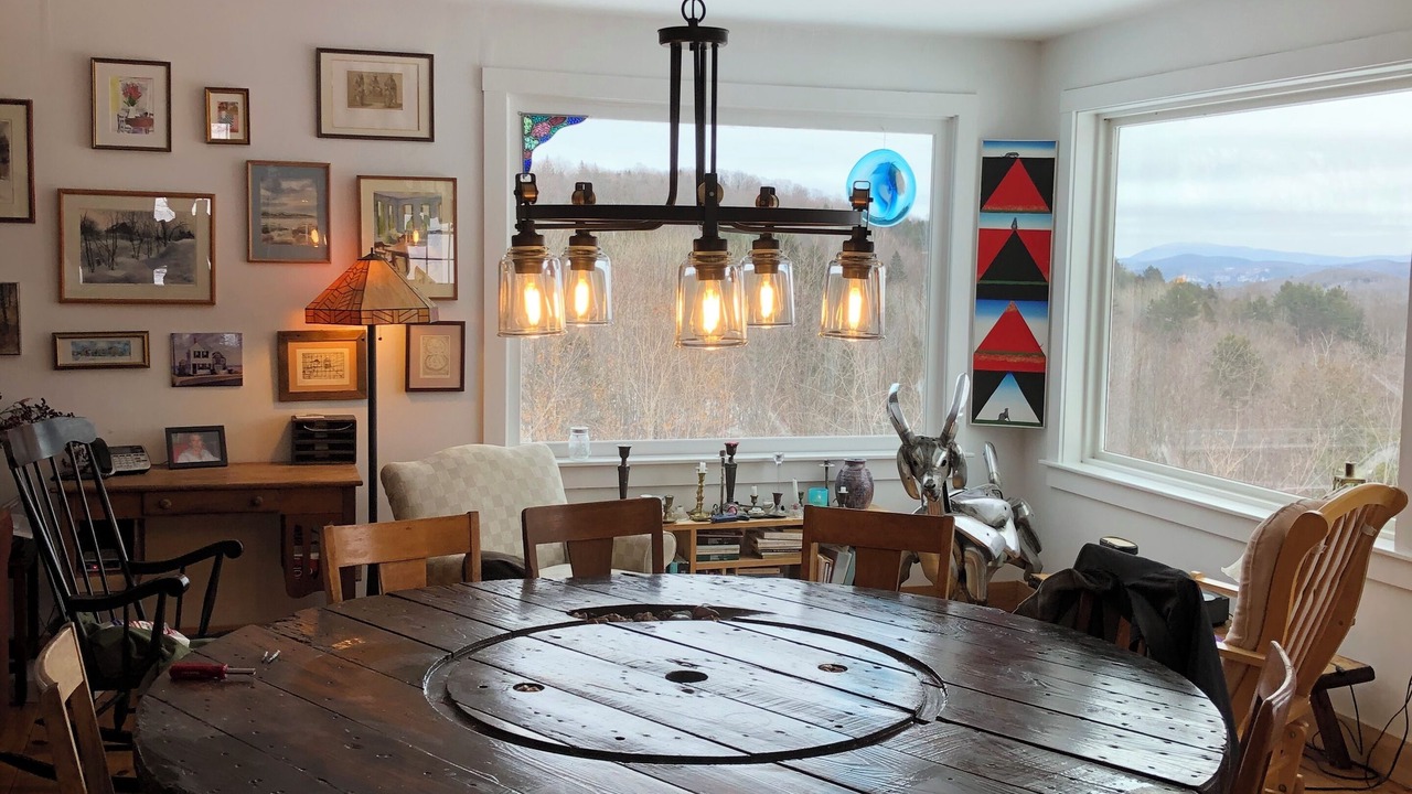 Photo of Others in Corinth